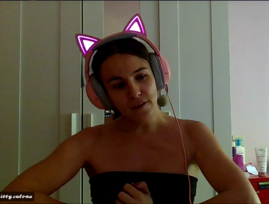 Captura de pantalla 2025-08-28 191503.png